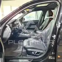2018 BMW 120