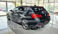 2018 BMW 120