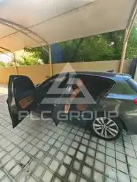 2018 BMW 120