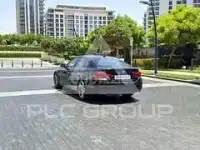 2018 BMW 4 Series