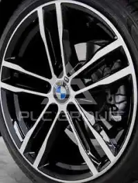 2018 BMW 4 Series