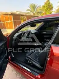 2018 BMW 218