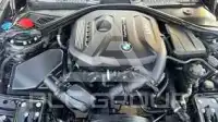 2018 BMW 218