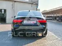 2018 Jaguar XF