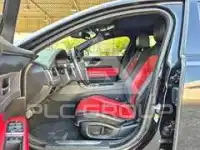 2018 Jaguar XF