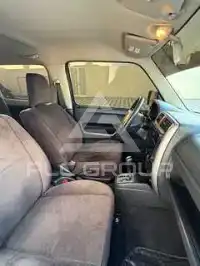 2018 Suzuki Jimny