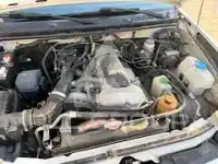 2018 Suzuki Jimny