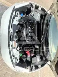 2018 Suzuki SWIFT