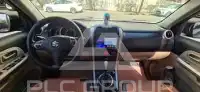 2018 Suzuki Grand Vitara