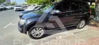 2018 Suzuki Grand Vitara