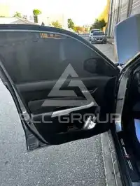 2018 Suzuki Vitara