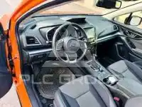 2018 Subaru XV