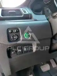 2018 Honda PILOT
