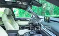 2018 Mazda CX-9