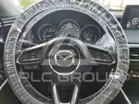 2018 Mazda CX-9