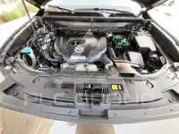 2018 Mazda CX-9