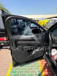 2018 Lincoln MKC