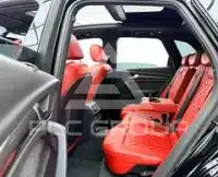 2018 Audi SQ5