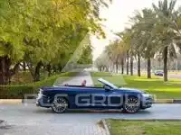 2018 Audi A5