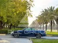 2018 Audi A5