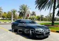 2018 Audi A5