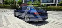 2018 Audi A5
