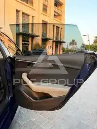 2018 Audi A5