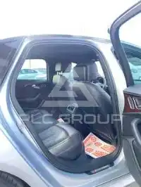 2018 Audi A6