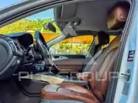 2018 Audi A6