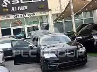 2018 Chrysler 300