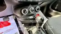 2018 Fiat 500
