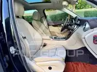 2018 Mercedes Benz GLC-Class