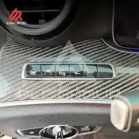 2018 Mercedes Benz E-Class