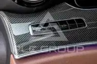 2018 Mercedes Benz E-Class