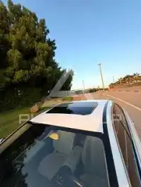 2018 Mercedes Benz E-Class