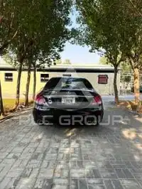 2018 Mercedes Benz C-Class