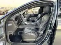 2018 Mercedes Benz S-Class