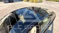 2018 Mercedes Benz S-Class