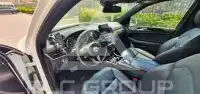 2018 Mercedes Benz GLE-Class