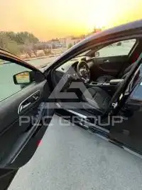 2018 Mercedes Benz A