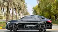 2018 Mercedes Benz GLA-Class