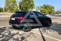 2018 Mercedes Benz GLA-Class
