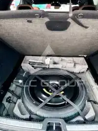 2018 Volvo XC60