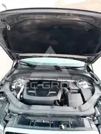 2018 Volvo XC60