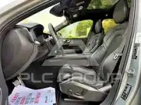 2018 Volvo XC60
