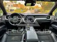 2018 Volvo XC60