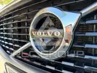 2018 Volvo XC60