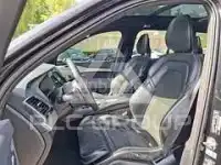 2018 Volvo XC90