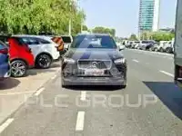 2018 Volvo XC90