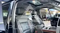2018 GMC Sierra
